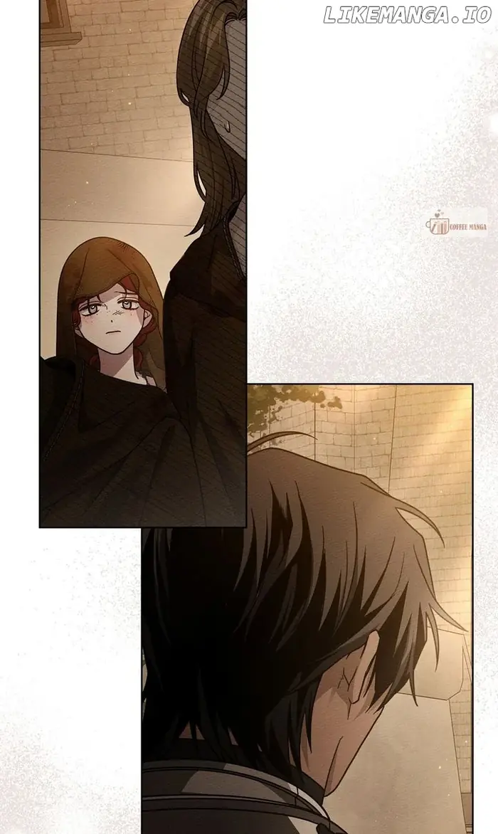Under the Oak Tree    Chapter 124 image 17_optimized